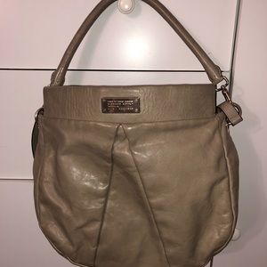 Marc Jacobs Hobo Bag